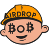 AirdropBob